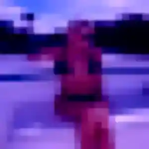Samantha (30 ans) à Noyelles-sur-Mer propose une rencontre ce soir
