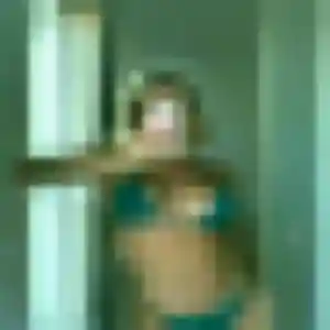 Charmante Natasha, 34 ans à Noyelles-sur-Selle - la contacter