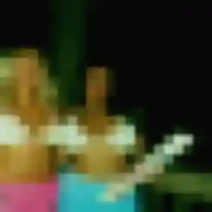 Oceane, 37 ans, connectée à Noyelles-sur-Selle pour une rencontre coquine