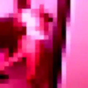 Romane, 24 ans, dispo pour plan cul à Noyelles-sur-Selle