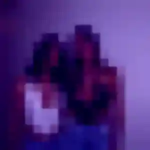 Nina, 41 ans, dispo pour plan cul à Noyen-sur-Sarthe