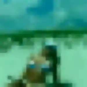 Ursula, fille de 38 ans cherche plan cul à Noyen-sur-Sarthe