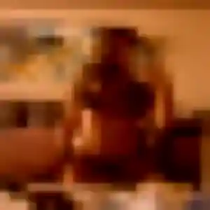 Photo sexy de Cindy, 27 ans à Noyers - rencontre coquine