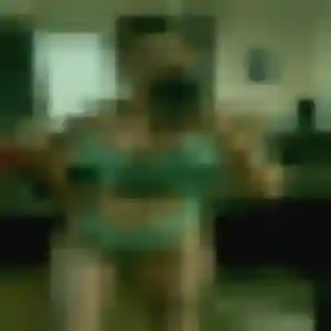 Eleonore, 28 ans, en ligne à Noyers pour une rencontre coquine