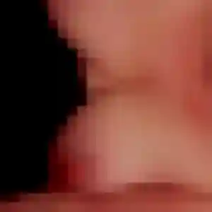 Contacte Anais, 35 ans à Noyers-Pont-Maugis gratuitement