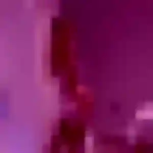 Profil de Martine à Noyers-Pont-Maugis (44 ans) - plan cul anonyme