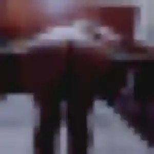Sandrine, 24 ans, en ligne à Noyers-Pont-Maugis pour un plan cul