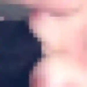 Svetlana, femme de 43 ans cherche plan cul à Noyers-Pont-Maugis