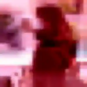 Rejoins Typhaine, 23 ans à Noyers-Pont-Maugis en t'inscrivant