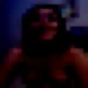 Gaia, 31 ans, connectée à Noyers-Saint-Martin pour un plan cul