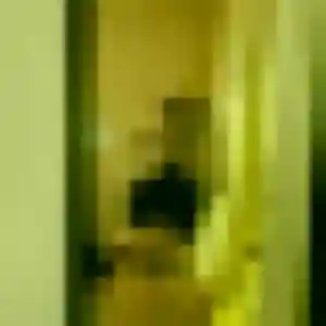 Roxane, femme de 34 ans veut plan cul à Noyers-sur-Cher