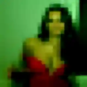 Anastasia de Noyon, 24 ans - plan cul discret