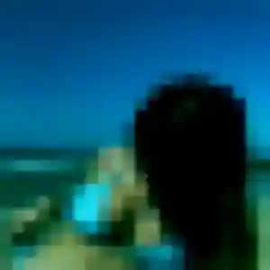 Photo privée de Zephyrine, 27 ans à Noyon - plan discret