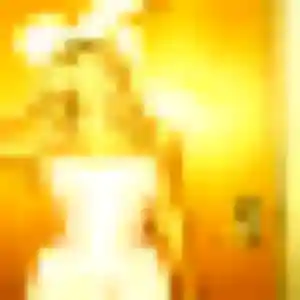 Photo de Naomi à Nozay (36 ans) - plan cul gratuit