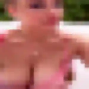 Sexy Nicole, 28 ans à Nozay - voir sa photo