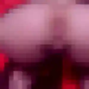 Gaelle, 24 ans, disponible à Nozay pour un plan cul