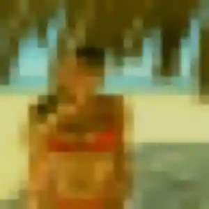 Sexy Perrine, 29 ans à Nozay - voir sa photo