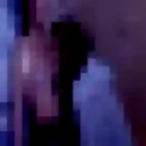 Photo sexy de Sixtine, 37 ans à Nozay - rencontre coquine
