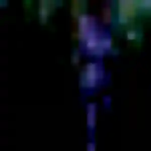 Sexy Isaure, 33 ans à Nuaillé-d'Aunis - voir sa photo