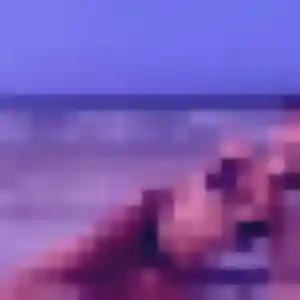 plan cul à Nuaillé-d'Aunis : photo de Marie-Laure, 32 ans - accès libre