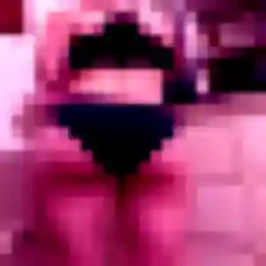 Natasha, 37 ans, dispo pour plan cul à Nuaillé-d'Aunis