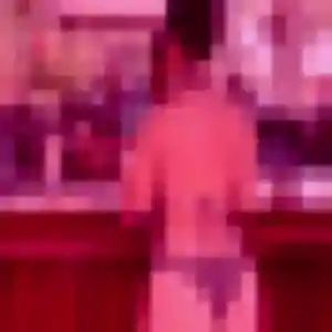 Découvre Romina, 43 ans à Nuaillé-d'Aunis en privé