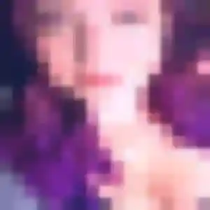 Photo sexy de Roxane, 36 ans à Nuaillé-d'Aunis - rencontre coquine