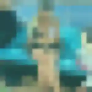 Photo de Catherine à Nuaillé (30 ans) - plan cul anonyme