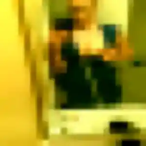 Colombine, femme de 36 ans propose plan cul à Nuaillé