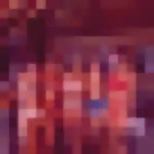 Photo de Henriette à Nuaillé (35 ans) - plan cul discret