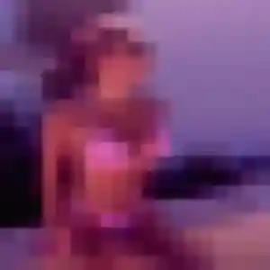 Photo exclusive de Aisha, 38 ans à Nucourt - rencontre coquine