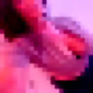 Alice, 29 ans, dispo pour plan cul à Nucourt