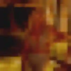 Anne-Sophie de Nucourt, 29 ans - plan cul discret