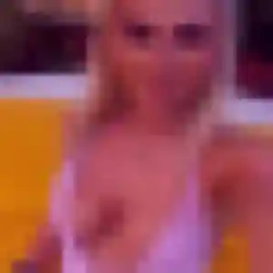 Photo privée de Blandine, 44 ans à Nucourt - rencontre sans lendemain