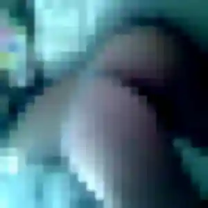 Edith, 23 ans, dispo pour plan cul à Nucourt