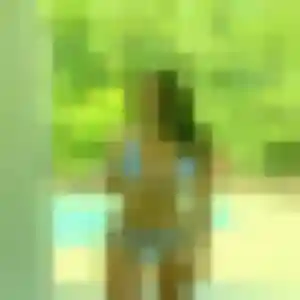 plan cul à Nucourt : profil de Ivana, 32 ans - inscription gratuite
