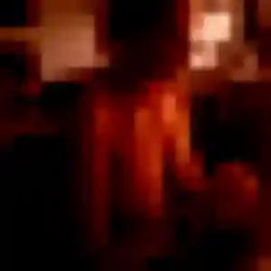 Solene (30 ans) à Nucourt propose une rencontre rapidement