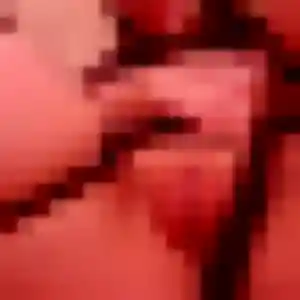 Olivia, 24 ans, disponible à Nuillé-sur-Vicoin pour une rencontre coquine