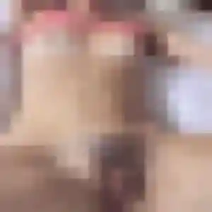 Solange (26 ans) à Nuillé-sur-Vicoin cherche une rencontre maintenant