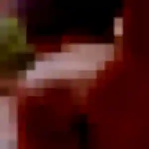 Profil de Amandine à Nuits-Saint-Georges (33 ans) - plan cul anonyme