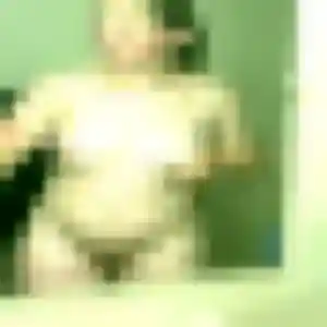 Azalee (43 ans) à Nuits-Saint-Georges propose une rencontre ce soir