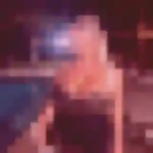 Photo exclusive de Blandine, 42 ans à Nuits-Saint-Georges - rencontre sans lendemain