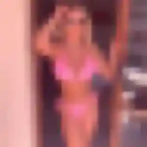Charmante Nolwenn, 45 ans à Nuits-Saint-Georges - découvrir son profil