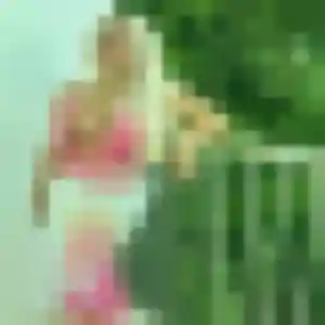 Viviane, 43 ans, dispo pour plan cul à Nuits-Saint-Georges