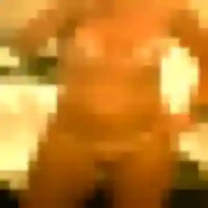 Chiara, femme de 43 ans propose plan cul à Nurieux-Volognat