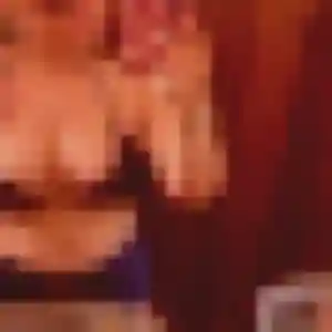 Photo sexy de Roxane, 26 ans à Nurieux-Volognat - plan discret