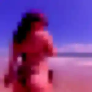 Wilhelmine de Nurieux-Volognat, 32 ans - plan cul discret
