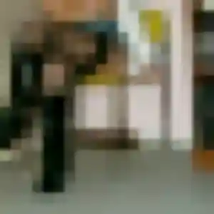 Profil de Fatima à Nyons (34 ans) - plan cul discret