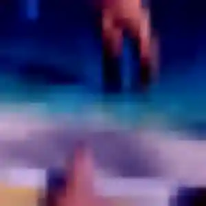 Contacte Hortense, 44 ans à Nyons en privé
