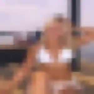 Photo perso de Lisette, 35 ans à Nyons - rencontre coquine